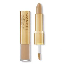 Wander Beauty Illuminating Stick