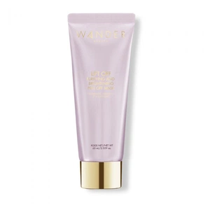 Wander Beauty Lift Off Purifying And Brightening Peel Off Mask