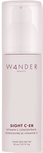 Wander Beauty Sight C-Er