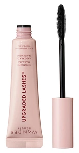 Wander Beauty Upgraded Lashes Treatment Mascara