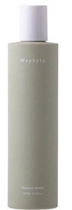 Waphyto Elevate Shampoo