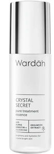 Wardah Crystal Secret Pure Treatment Essence