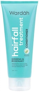 Wardah Hairfall Treatment Conditioner