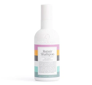 Waterclouds Repair Shampoo