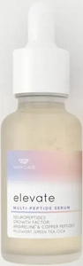 Waylab Elevate Peptide Serum