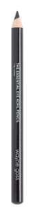 Wayne Goss The Essential Eye Kohl Pencil