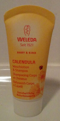 Calendula