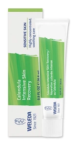 Weleda Calendula Ointment