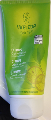 Citrus