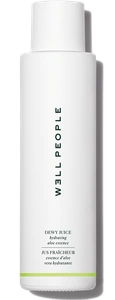 WELL People Dewy Juice Hydrating Aloe Essence