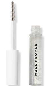 WELL People Expressionist Clear Brow Gel
