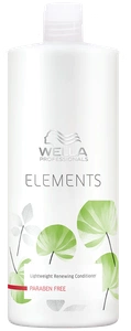 Wella Elements Conditioner