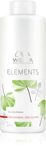 Wella Elements Renewing Shampoo