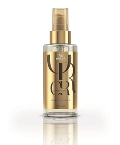 Wella Hair Serum