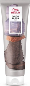 Wella Professionals Color Fresh Color Depositing Mask Lilac Frost
