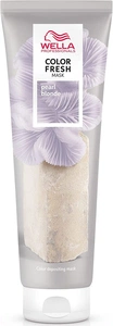 Wella Professionals Color Fresh Color Depositing Mask Pearl Blonde
