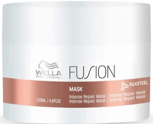 Wella Professionals Fusion Intense Repair Mask
