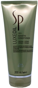 Wella Sp Luxe Oil Keratin Conditioner