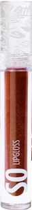 wemakeup SO Lipgloss