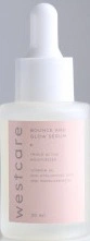 westcare Bounce And Glow Serum