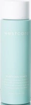 westcare Soothing Toner