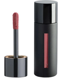 Westman Atelier Liquid Lip Balm Squeaky Clean