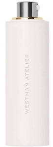 Westman Atelier Skin Activator