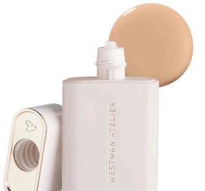 Westman Atelier Vital Skincare Dewy Foundation Drops