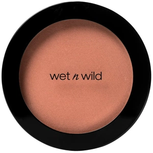 Wet n Wild Blush Melon Wine