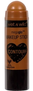 Wet n Wild Megaglo Makeup Stick-call Me Maple