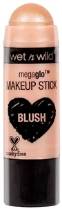 Wet n Wild Megaglow Makeup Stick Blush