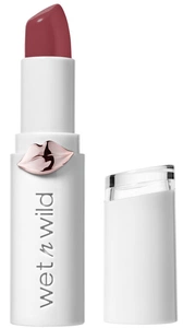Wet n Wild Megalast High Shine Lip Color
