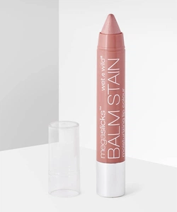 Wet n Wild Megaslicks Balm Stain