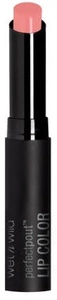 Wet n Wild Perfect Pout Lip Color