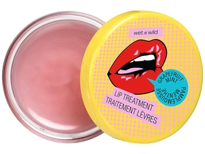 Wet n Wild Perfect Pout Lip Treatment