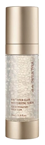 Whal Myung Wm5™ Inner Glow Moisturizing Serum