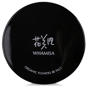 Whamisa Bb Cream Spf50