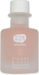 Whamisa Toner Deep Rich