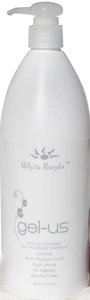 White Sands Gel-us