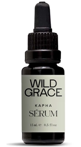 WILD GRACE Kapha Serum