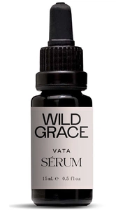 WILD GRACE Vata Serum