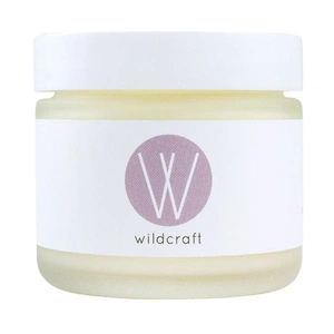 Wildcraft Bergamot Rose Face Cream