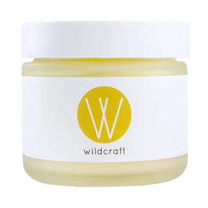 Wildcraft Geranium Orange Blossom Face Cream