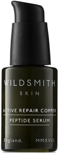 Wildsmith Active Repair Copper Peptide Serum