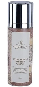 Windyigarn Brightening Peptide Cream