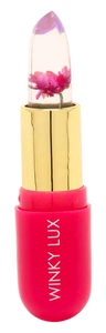 Winky Lux Flower Balm