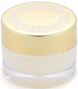 Winky Lux Lip Sleeping Mask