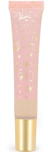 Winky Lux Peeper Perfect Under-eye Concealer