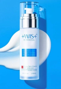 WIS Moisturizing Lotion