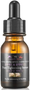 Wish Formula Pore Tightening Serum